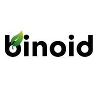 Binoid 